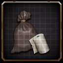 In Love With Garbage icon