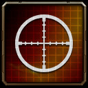 Distant Resolver icon