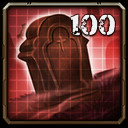Gravedigger icon