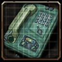 Mission Accomplished icon