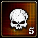 Killing Spree icon