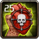 Decayed Ligaments icon