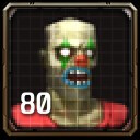 Joke’s on Them icon