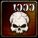 Mortician's Dream icon