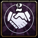 Partner Up icon