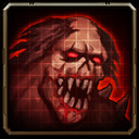 You're Not the Boss of Me icon