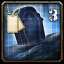 Another One Bites The Dust icon