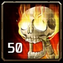 Corpse Crusher icon