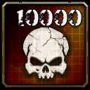 Mortuary Maestro icon