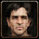 Master Negotiator icon