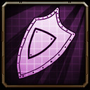 Master Shield Crafter icon