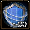 Guardian's Gambit icon