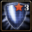 Shield Sentinel icon