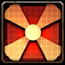 Threatful Territory icon