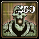 Rotten Massacre icon