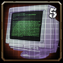 Dr. Frankenstein icon