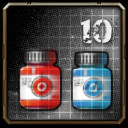 Underground Alchemist icon
