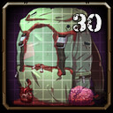 Gift for the Dead icon