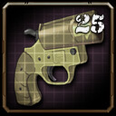 Easily Distracted icon