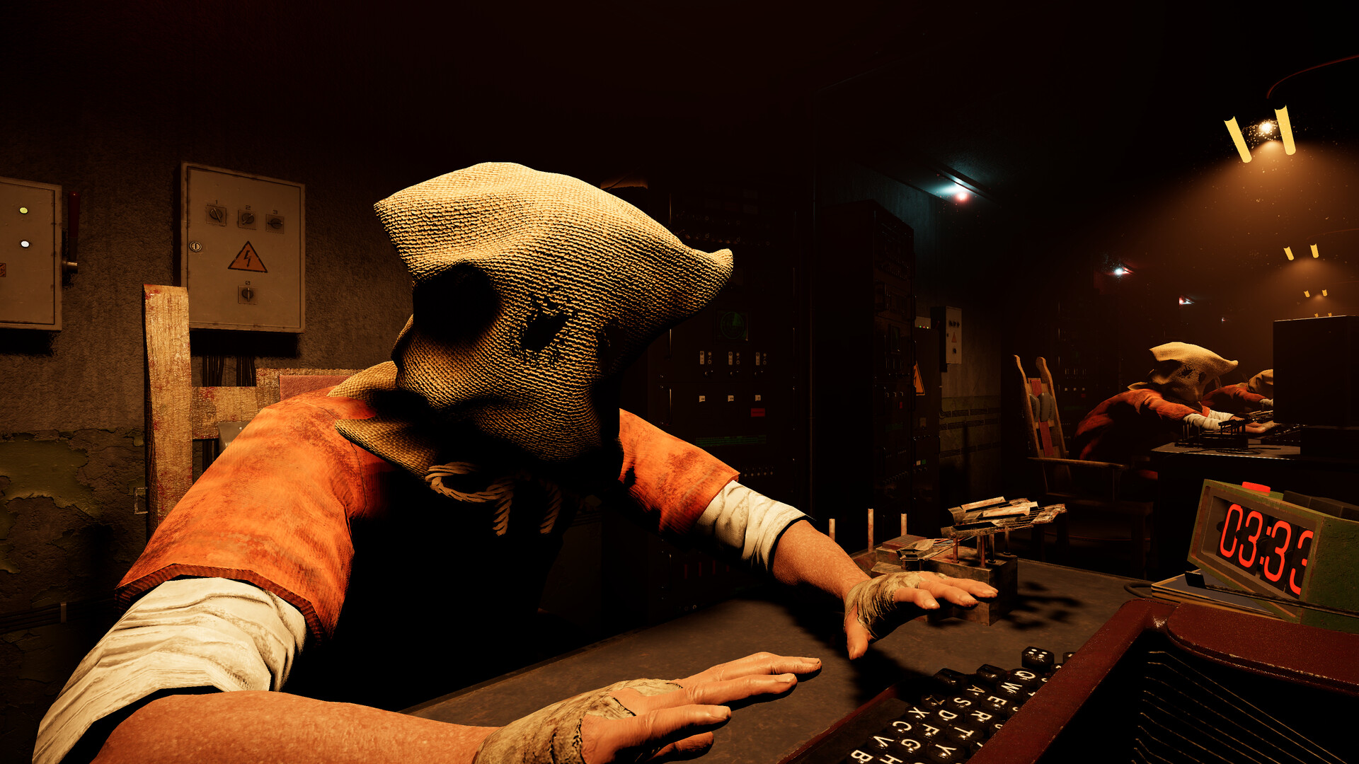 Final Word Royale Screenshot 5