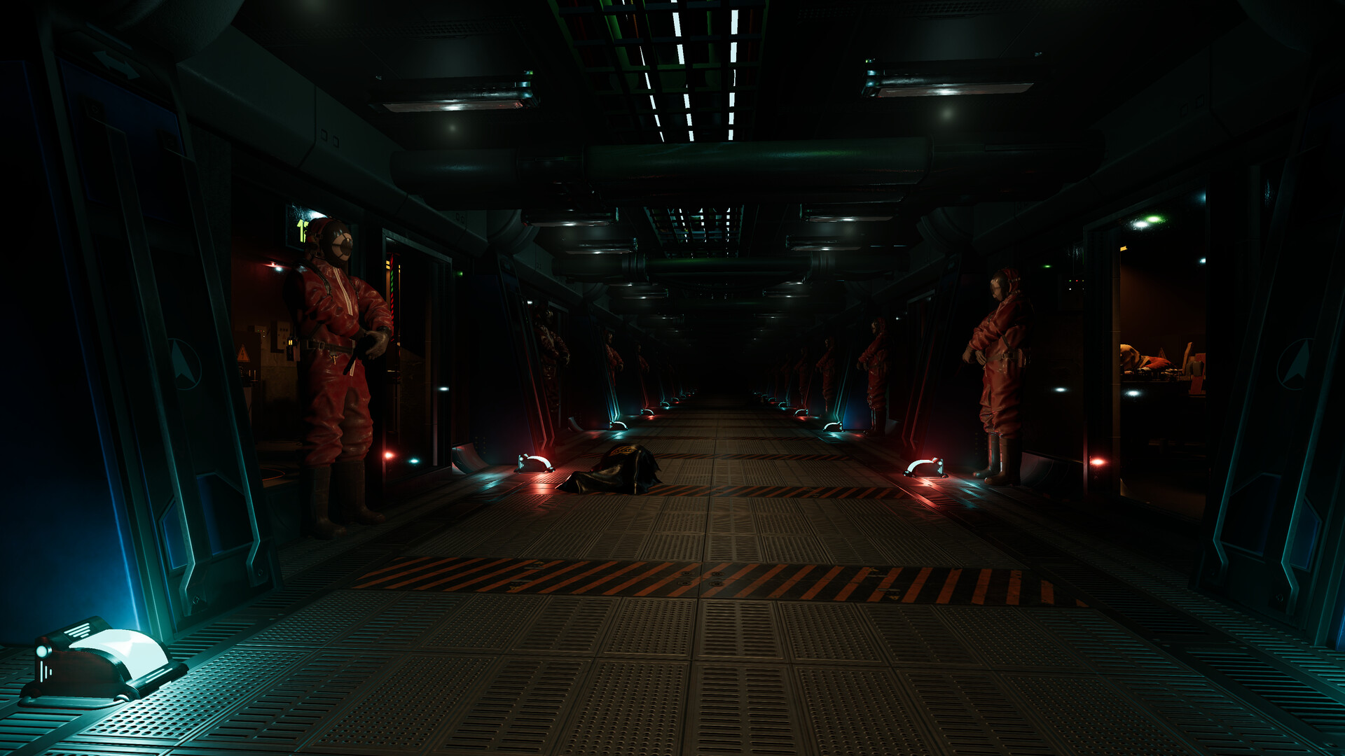 Final Word Royale Screenshot 4