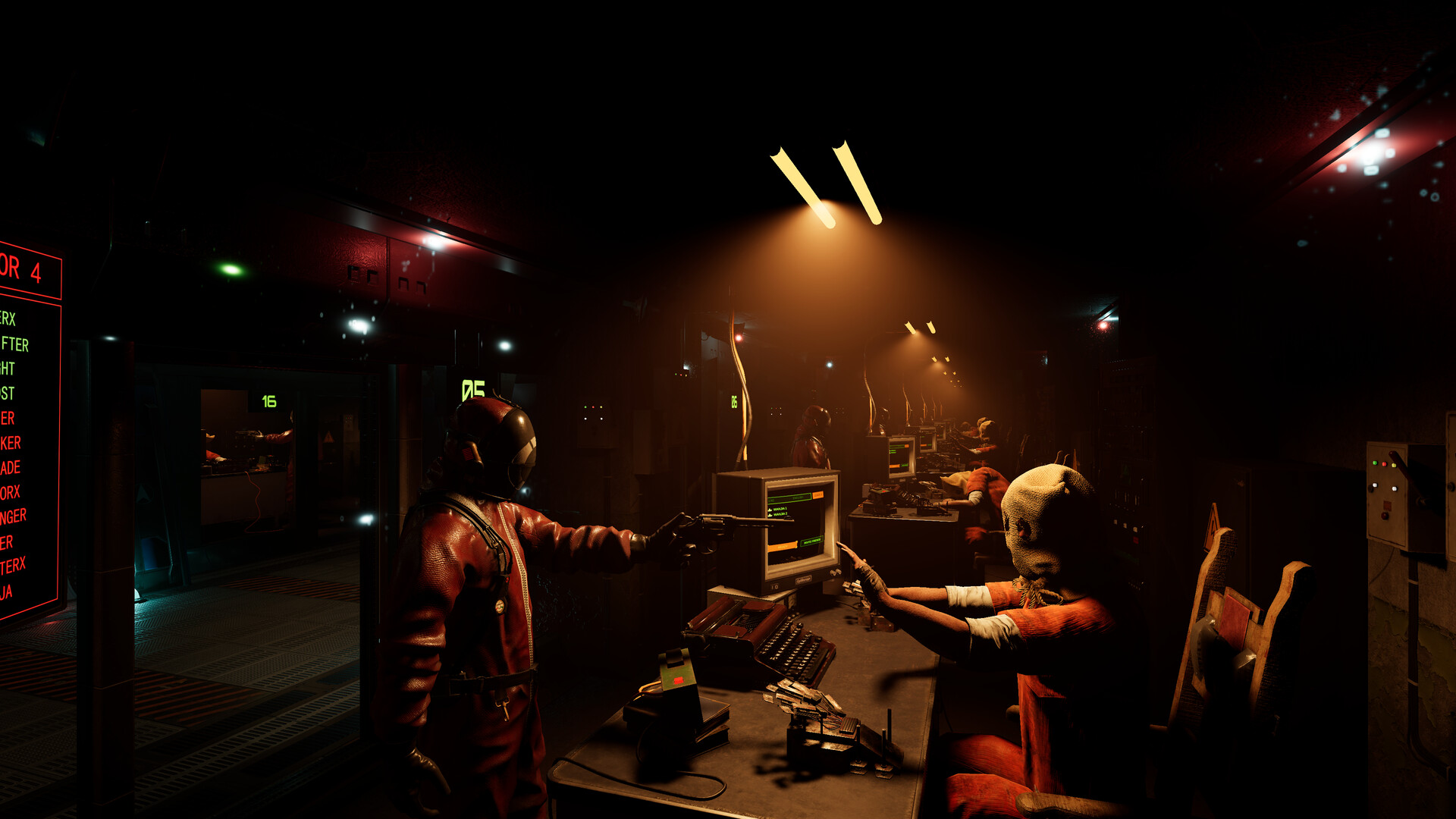 Final Word Royale Screenshot 6