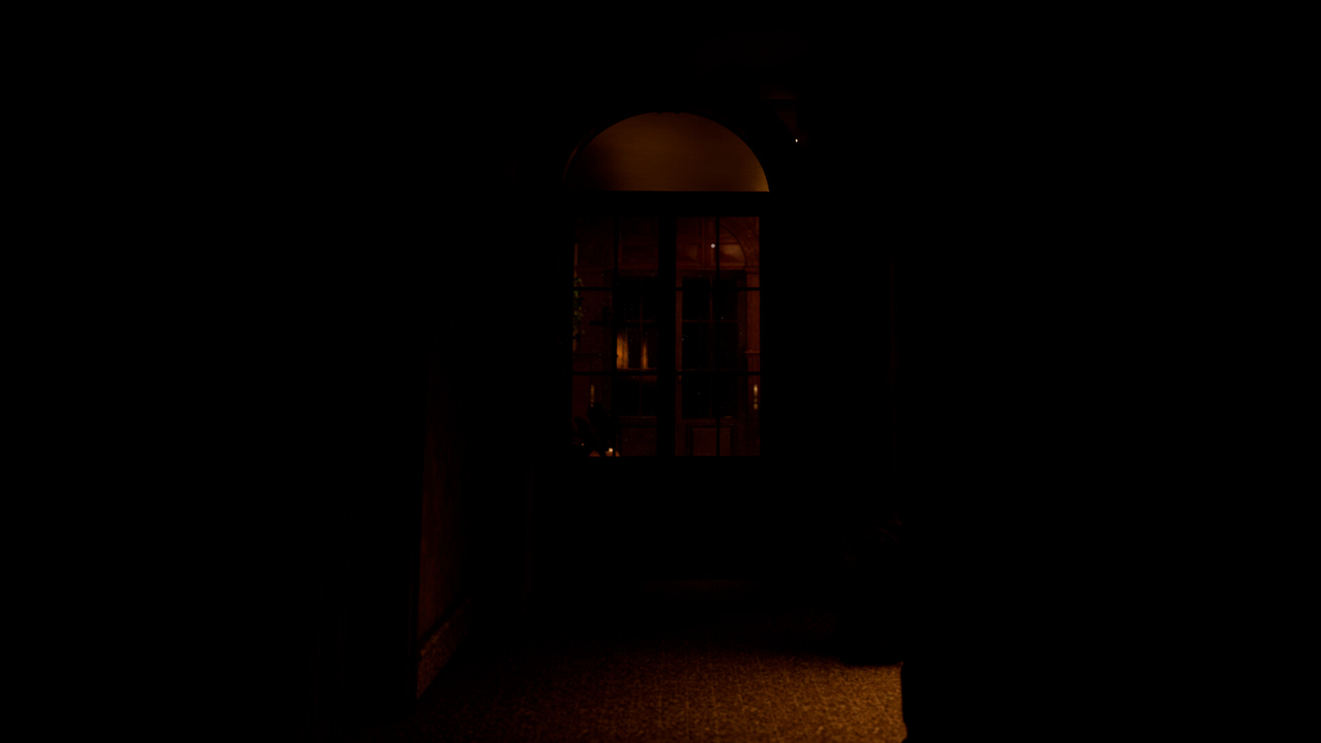 Evernoth A Deep Descent Screenshot 0