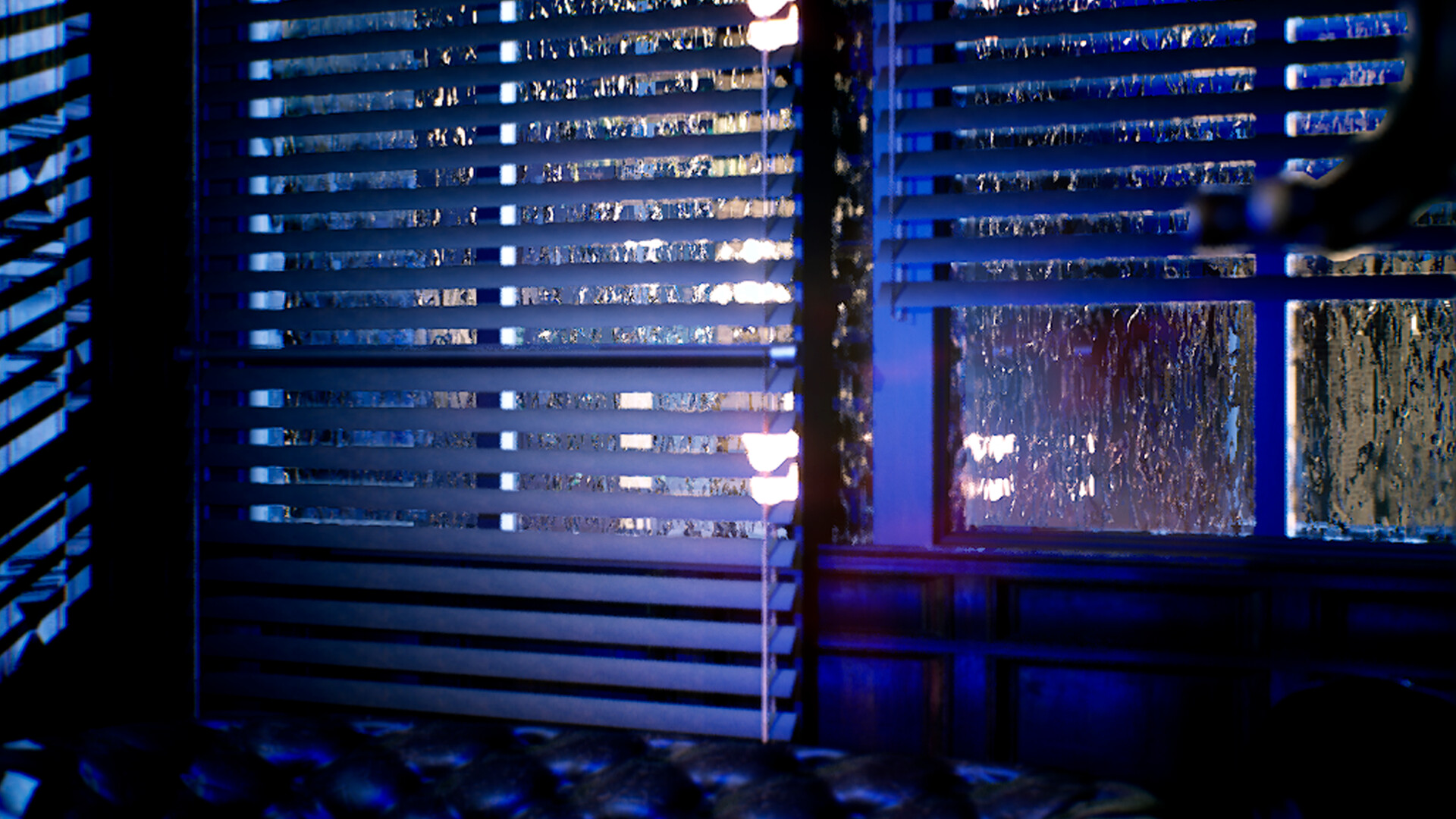 Evernoth A Deep Descent Screenshot 21