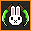 Experienced Speed Runner icon