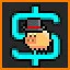 Tycoon icon