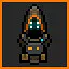 Master Armorsmith icon