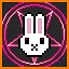 Diabolic Speed Runner icon