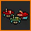 Drone Enthusiast icon