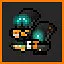 Neon Gardener icon