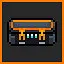 Artifact Collector icon