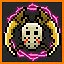 Survived Genocide icon