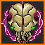 Stomped II icon