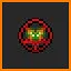 Ocultist icon