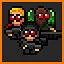 Void Industries Saboteur icon