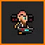 Walking Tank icon