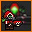 Monastery Cleaner icon