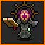 Squid Cult Ender icon