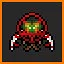 Mega Killer icon
