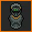 Armorsmith icon