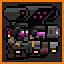 Evil Place Conqueror icon