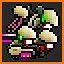 Ripper Labs Survivor icon