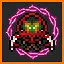 Turbo Killer! icon