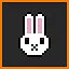 Speed Run Beginner icon