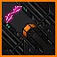 No Fly Zone II icon