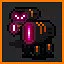 Data Archive Conqueror icon